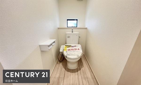 青葉区新石川4丁目　全5棟Ｅ号棟