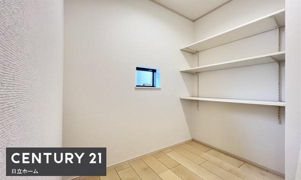 青葉区新石川4丁目　全5棟Ｅ号棟