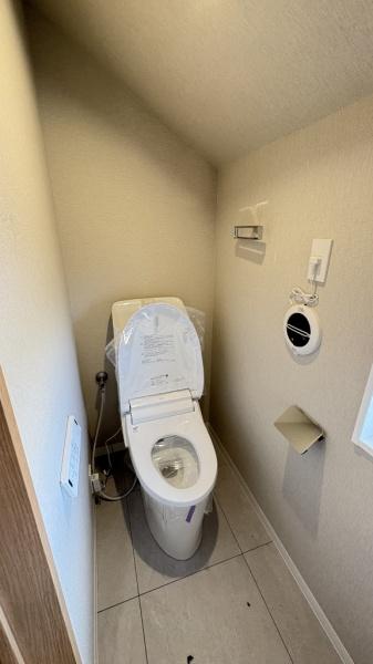 横浜市栄区公田町の中古一戸建て