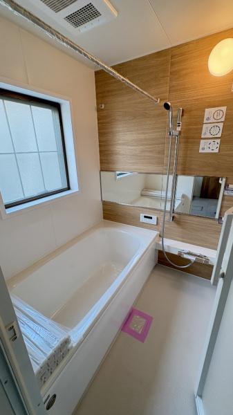 横浜市栄区公田町の中古一戸建て