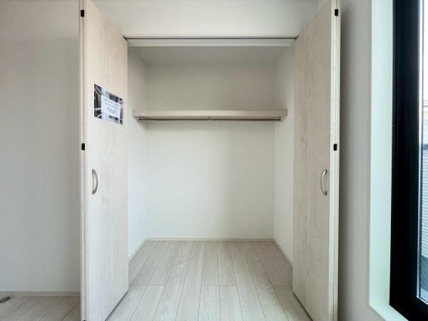 川崎市幸区南幸町３丁目の新築一戸建