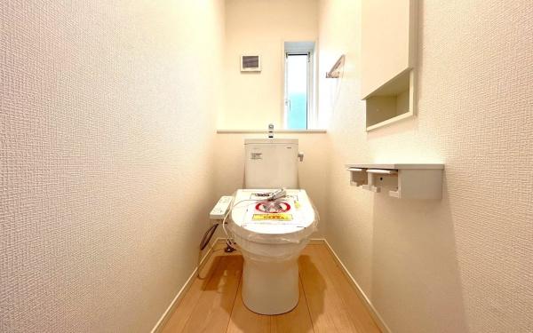 川崎市宮前区東有馬２丁目の新築一戸建