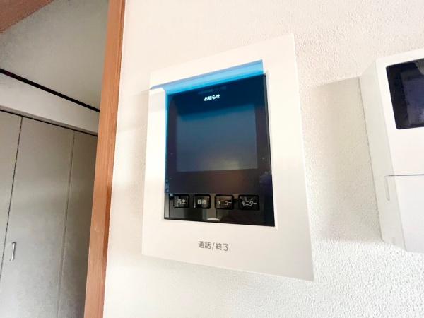 横浜市神奈川区七島町の中古一戸建て