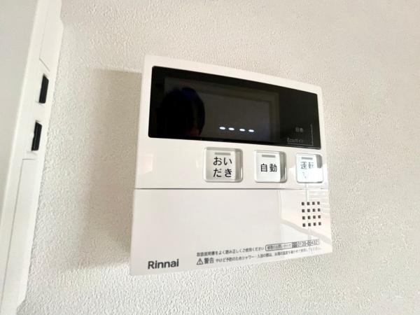 横浜市神奈川区七島町の中古一戸建て