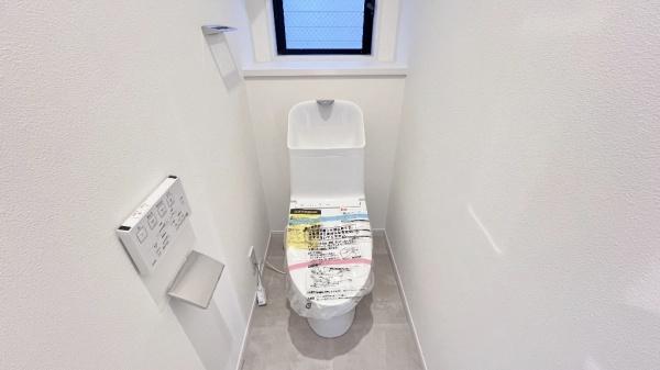 横須賀市湘南鷹取３丁目の中古一戸建て