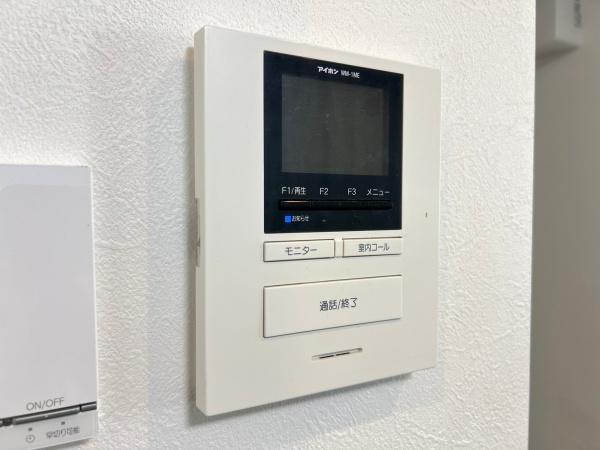 川崎市幸区南加瀬１丁目の中古一戸建て