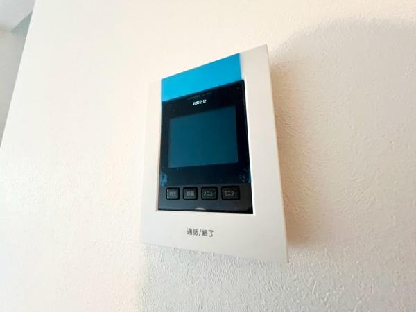 南区三春台　全1棟