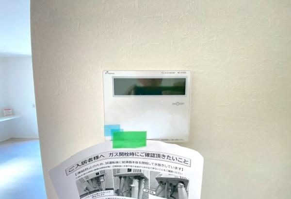 川崎区観音１丁目　新築戸建