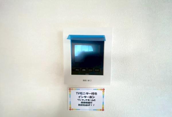川崎区観音１丁目　新築戸建