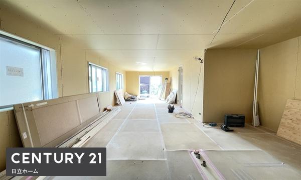 麻生区千代ヶ丘3丁目全3棟2号棟