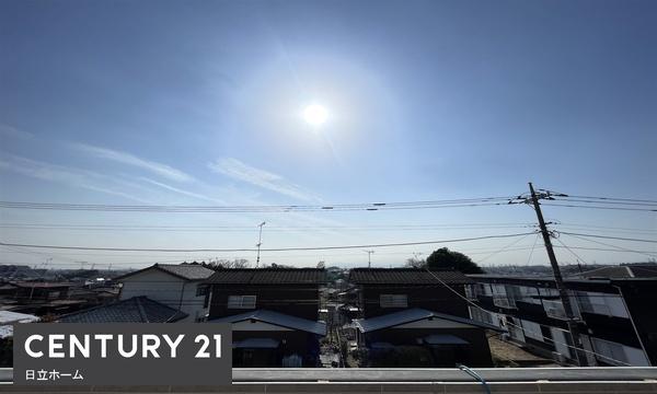 麻生区千代ヶ丘3丁目全3棟2号棟