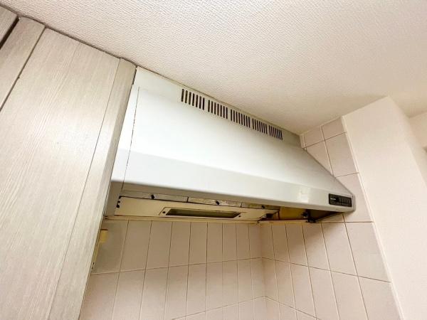 ハーズ赤門町