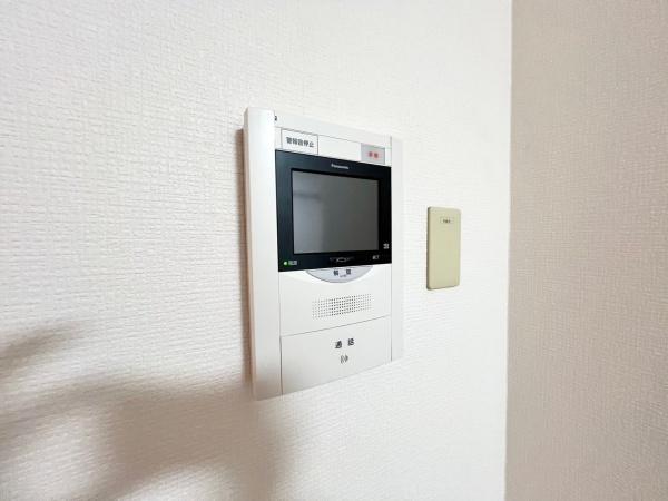 ハーズ赤門町