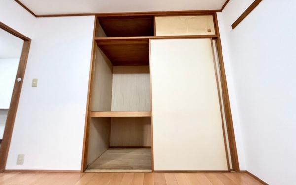 ハーズ赤門町