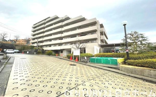 十日市場ホームズ