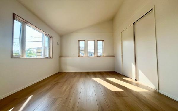 鎌倉市稲村ガ崎5丁目
