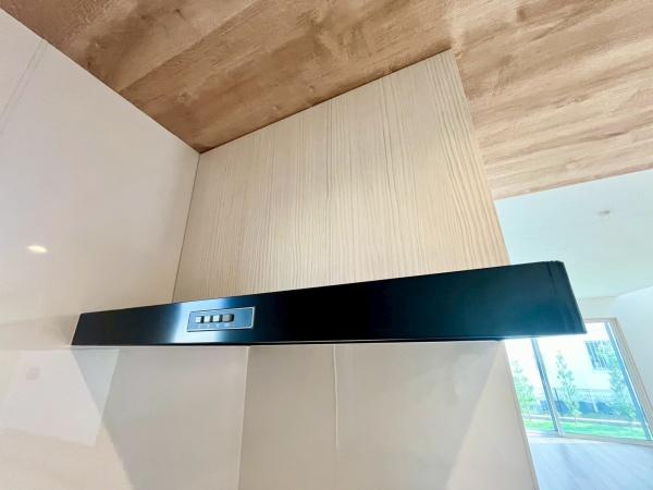 鎌倉市稲村ガ崎5丁目