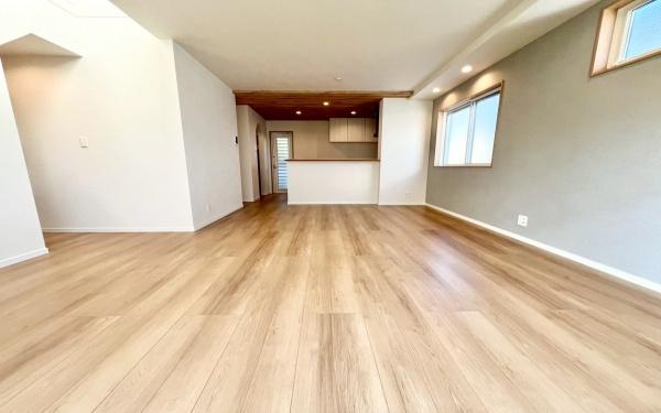 鎌倉市稲村ガ崎5丁目