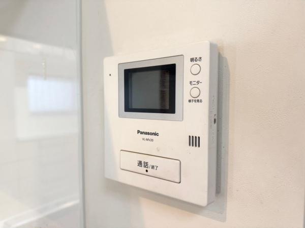 横浜市神奈川区三ツ沢中町の中古一戸建て