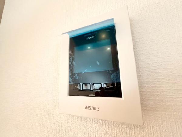 南区六ツ川２丁目　全２棟１号棟