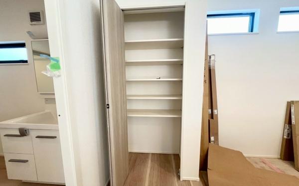 南区六ツ川２丁目　全２棟１号棟