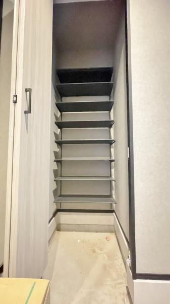 南区六ッ川2丁目　全2棟Ａ棟