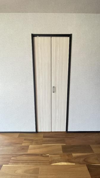 南区六ッ川2丁目　全2棟Ａ棟