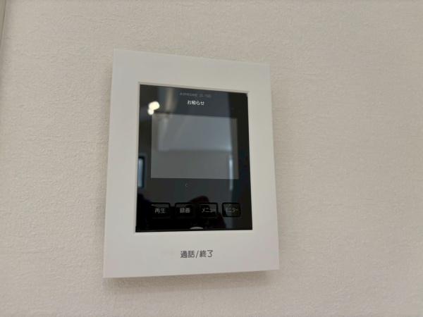 神奈川区羽沢町1期　全1棟