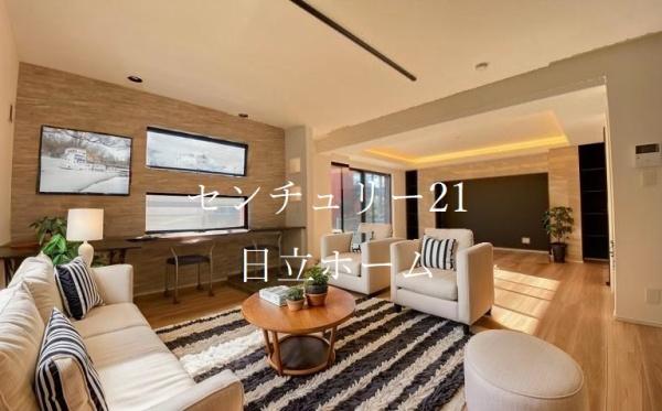 港北区新吉田東6丁目　全1棟