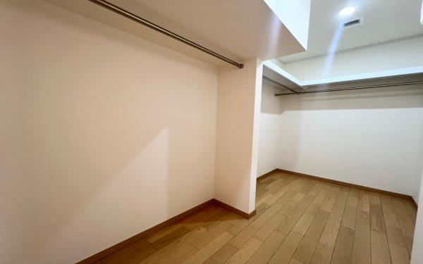 横浜市泉区下和泉１丁目の中古一戸建て