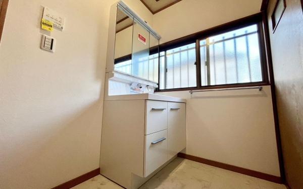 横浜市金沢区富岡西２丁目の中古一戸建て