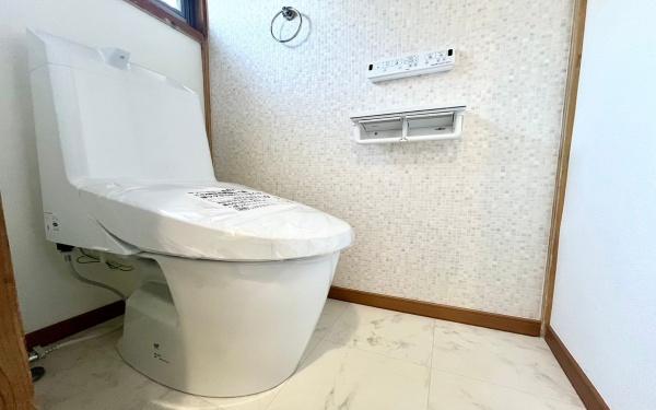横浜市金沢区富岡西２丁目の中古一戸建て
