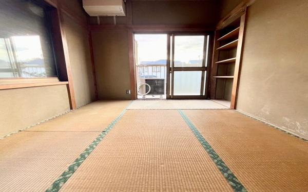 横浜市金沢区富岡西２丁目の中古一戸建て