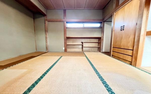 横浜市金沢区富岡西２丁目の中古一戸建て