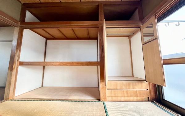 横浜市金沢区富岡西２丁目の中古一戸建て