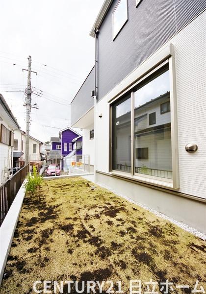 戸塚区矢部町