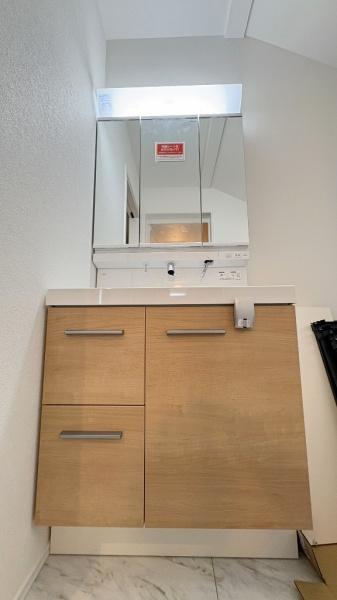 港南区笹下2丁目　全1棟