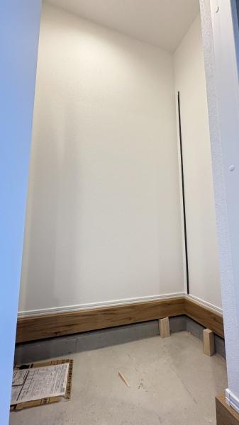 港南区笹下2丁目　全1棟