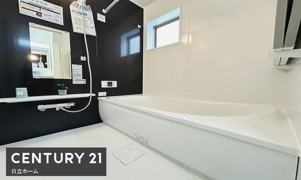 旭区中希望が丘　全２棟２号棟