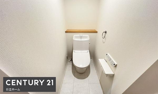 旭区白根８丁目　全２棟２号棟