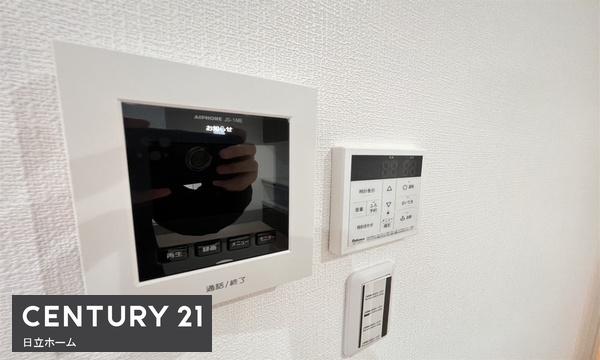 旭区白根８丁目　全２棟２号棟