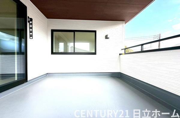 金沢区能見台1丁目