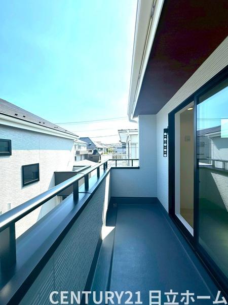 金沢区柳町　全2棟1号棟