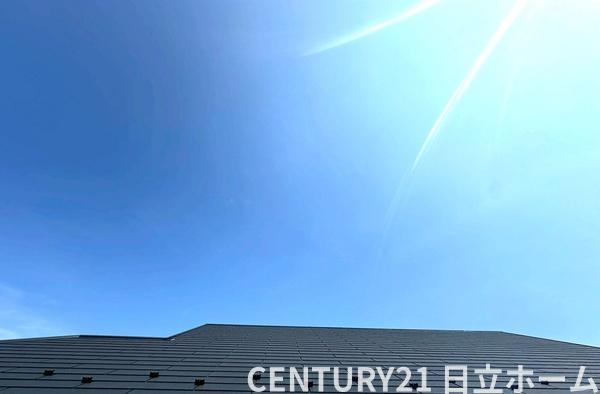 金沢区柳町　全2棟1号棟
