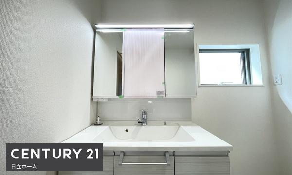 保土ヶ谷区常盤台　全2棟2号棟