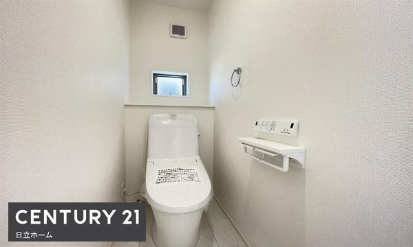 保土ヶ谷区常盤台　全2棟2号棟