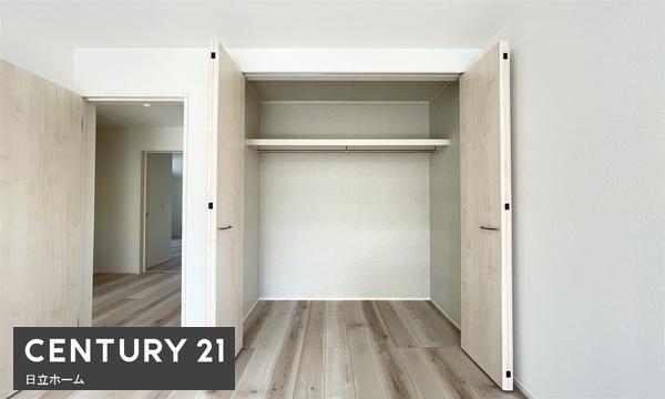 保土ヶ谷区常盤台　全2棟2号棟