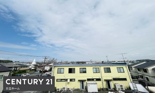 栄区小菅ケ谷2丁目　全3棟1号棟