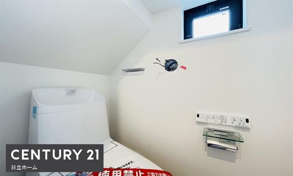 栄区小菅ケ谷2丁目　全3棟1号棟
