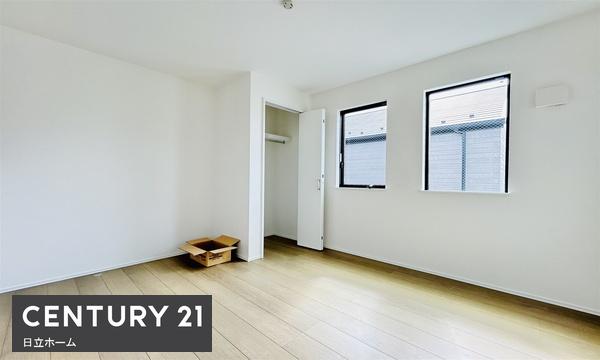 栄区小菅ケ谷2丁目　全3棟1号棟